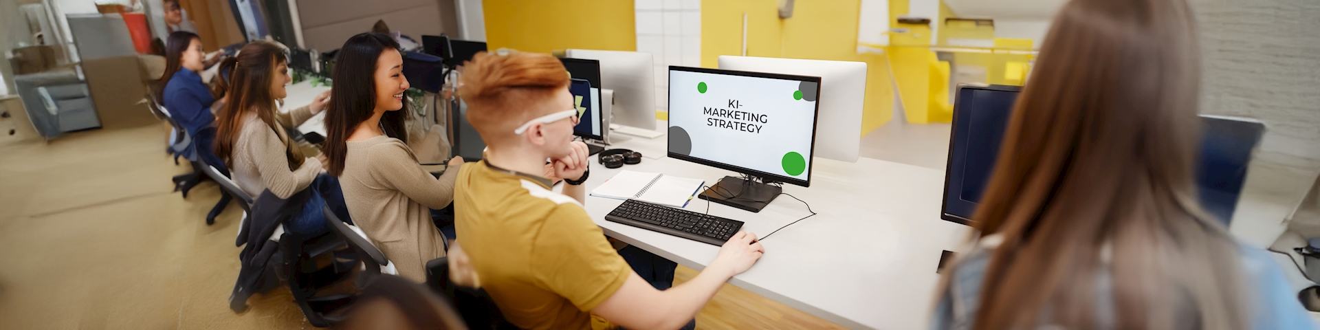 Hintergrundgrafik Hintergrundgrafik