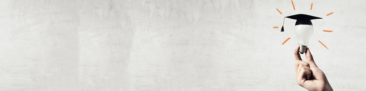 Hintergrundgrafik Hintergrundgrafik