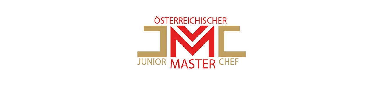 Abschlussprüfung Junior Master Chef