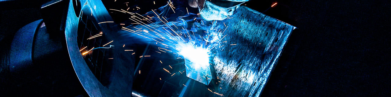 AUVA Workshop 'Schweißen - hochtechnologisch und sicher!'