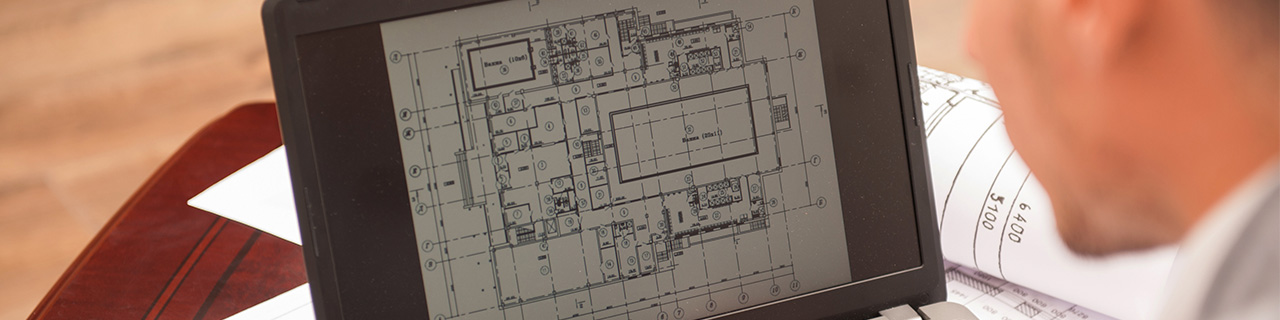 AutoCAD – Dynamische Blöcke und externe Referenzen