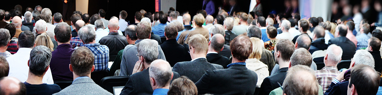 11. Business Management-Kongress