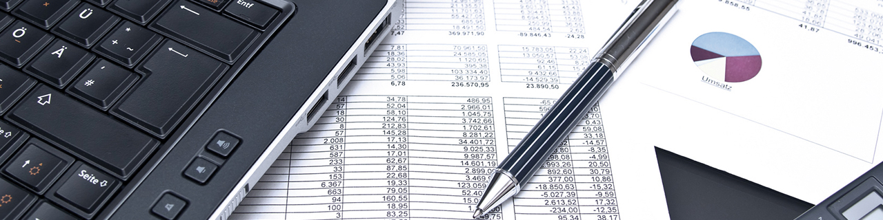 Hier handelt es sich um ein dekoratives Bildelement.