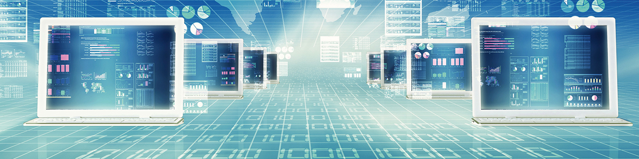 MCSE - Sichern des Windows Server 2016