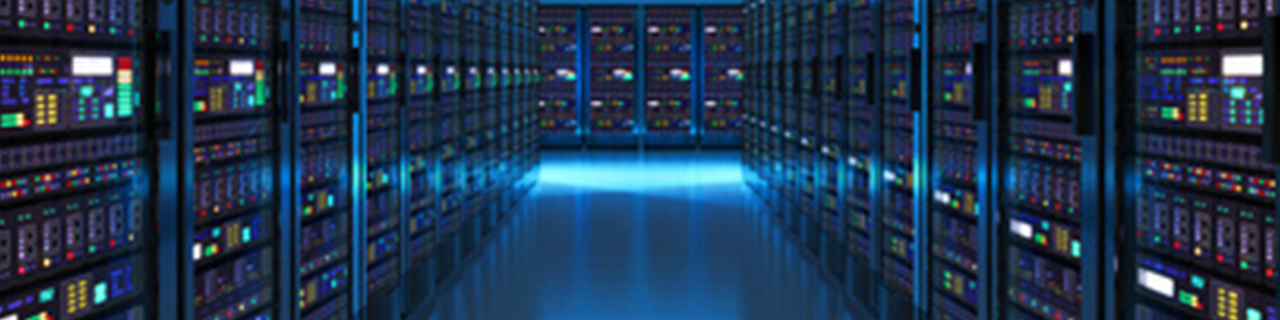 MCSA -Identität mit Windows Server 2016