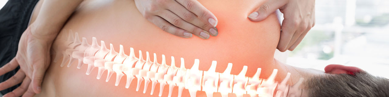 Aufschulung zum Heilmasseur