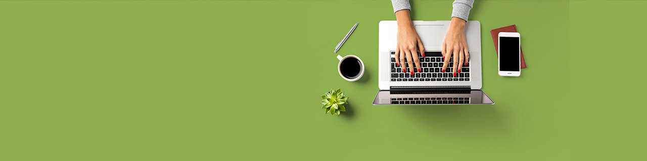 OneNote - Intelligentes Office-Informationsmanagement