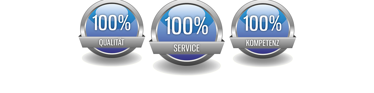 Service Design