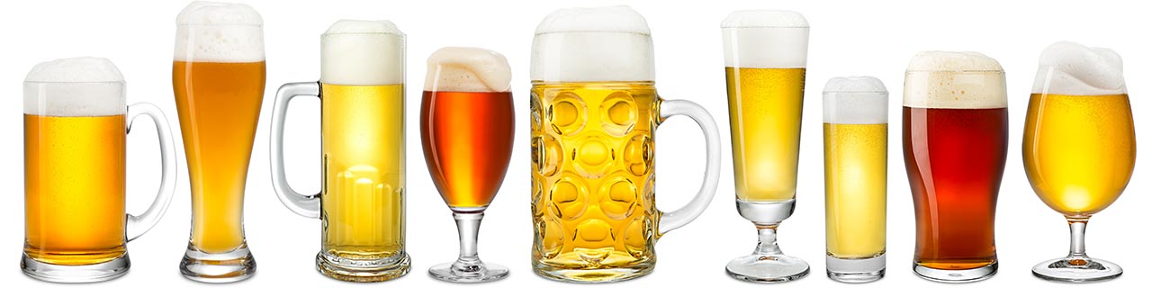 Basisseminar Bier
