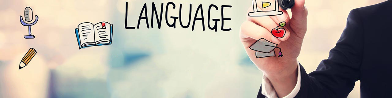 Englisch für SchülerInnen - support for students | 2 Lehreinheiten