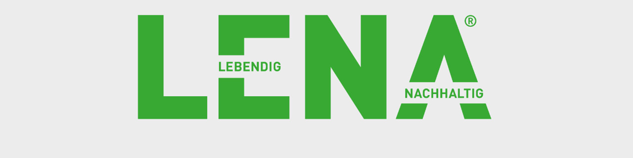 Hintergrundgrafik Hintergrundgrafik