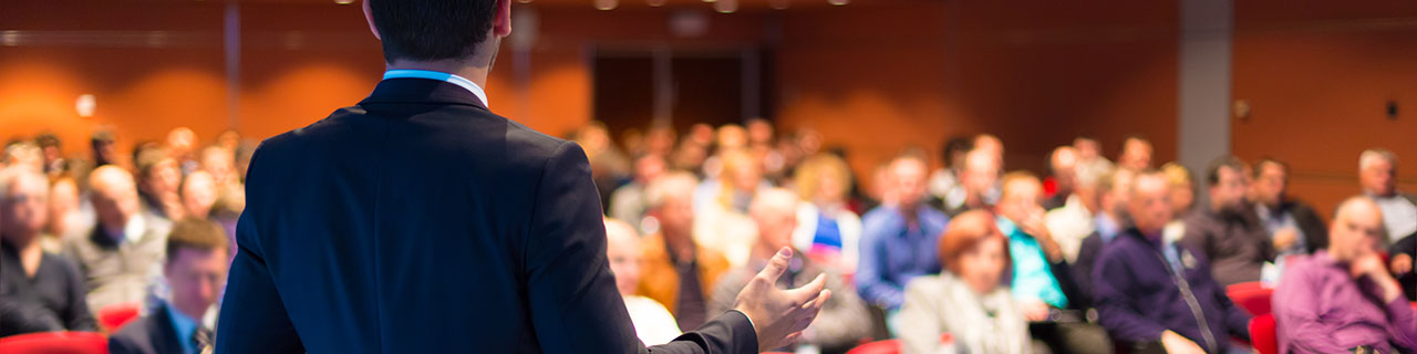 WIFI Trainer Awards und Ehrungen