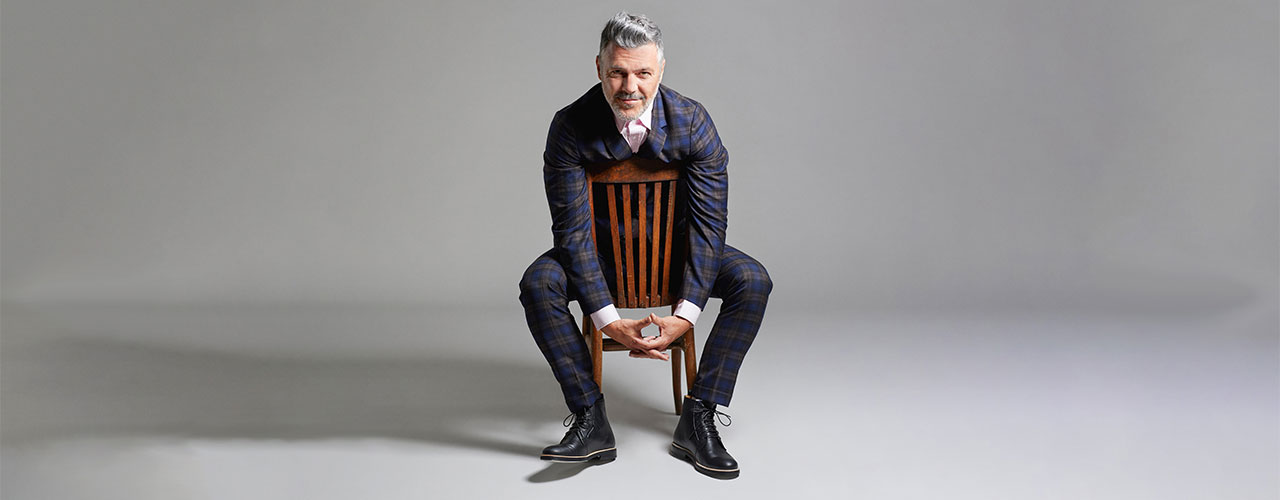 firmeninterntraining