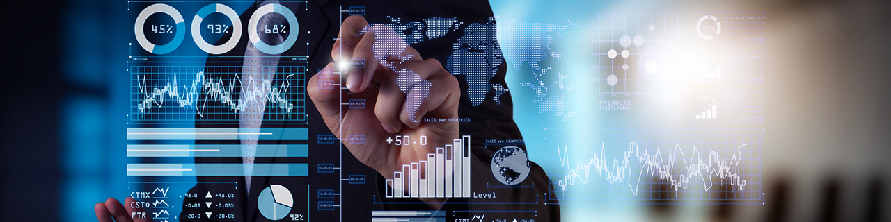 Informationsveranstaltung Power BI