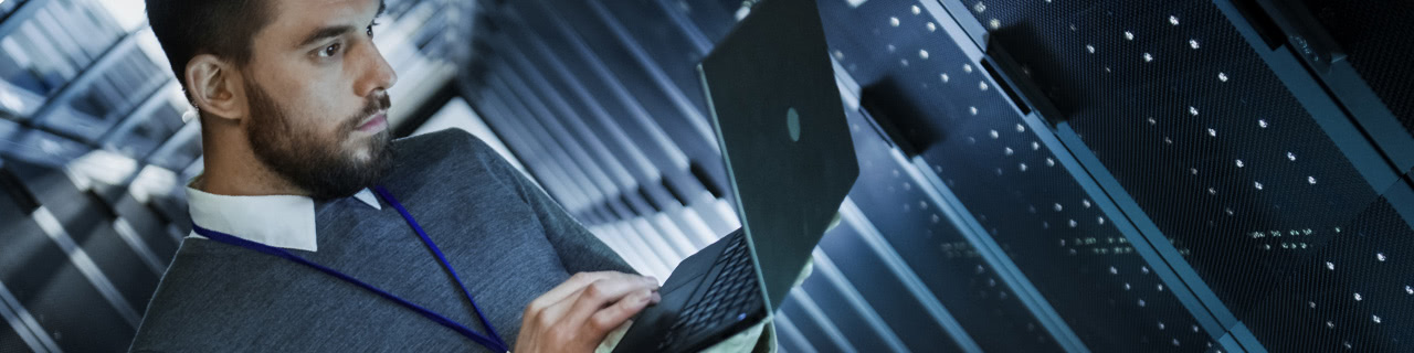 Informationsabend Studium Digital Business PartnerIn B.A., M.A.