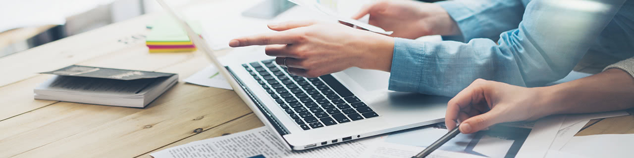 PR, Texten und Journalismus