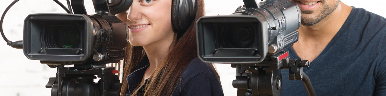 Blender-Komplettkurs: 3D-Rendering in der Praxis