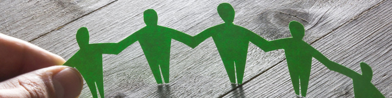 Personalentwicklung / Personalmanagement