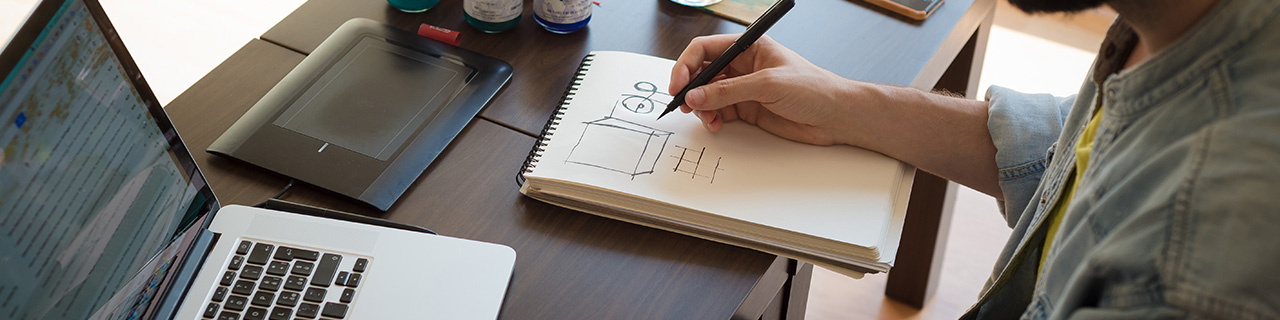 Hintergrundgrafik Hintergrundgrafik