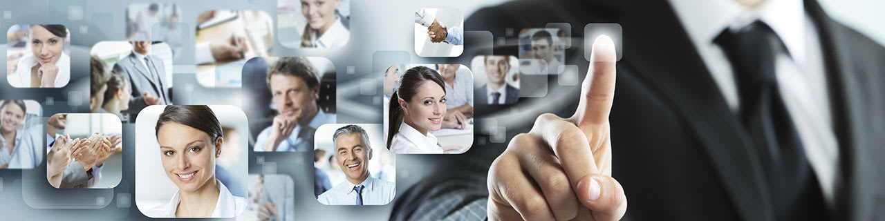 Qualitätsmanagement