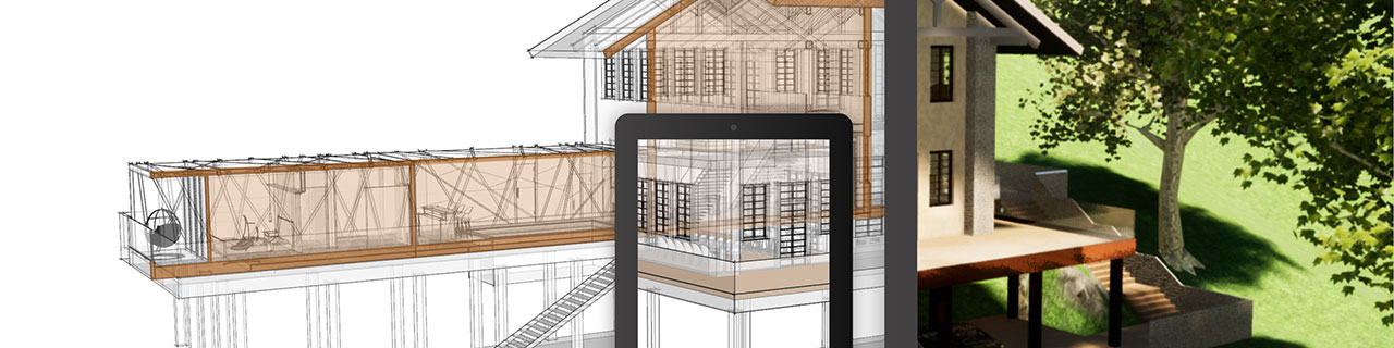 Lehrgang Digitaler BIM-Practitioner