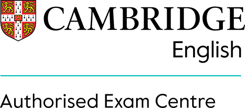Englisch C1 - Cambridge English: Advanced (CAE) | Kurs