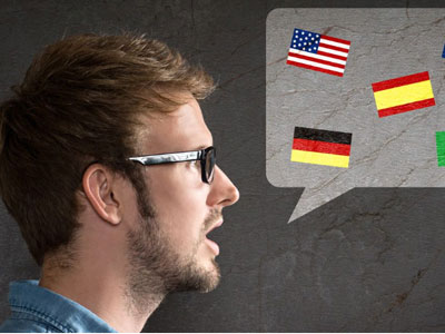 Tipps zum Lernen von Fremdsprachen