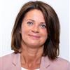 Claudia Baumgartner / Personalentwicklerin, Coach und Trainerin