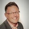 Rudi Beirer / WIFI Trainer
