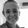 Julia Sturm  / WIFI Trainerin "SEO Gesamtausbildung" 