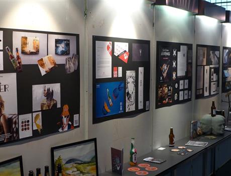 Bildergallerie Element  0