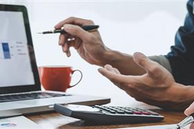Data Science und Business Analytics