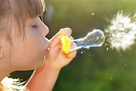 Zusatzmodul Horterziehung