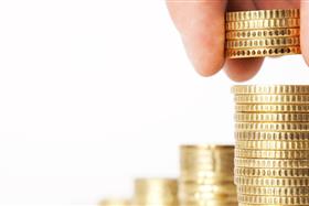 Steuern - für Selbstständige