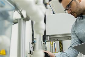 Lehrgang CE-Produktkoordinator inkl.  Zertifizierung
