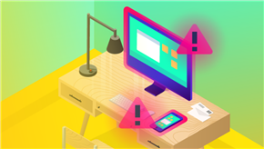 /images/BB/IT/cct-img-teaser-cct_at_home.png /images/BB/IT/cct-img-teaser-cct_at_home.png