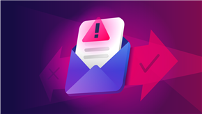/images/BB/IT/cct-img-teaser-phishing-detection-booster.png /images/BB/IT/cct-img-teaser-phishing-detection-booster.png