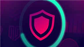 /images/BB/IT/cct-img-teaser-readiness-check.png /images/BB/IT/cct-img-teaser-readiness-check.png