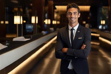 Tirols Tourismus im Wandel – Fluch oder neue Chancen? | WIFI Blog