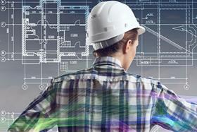 Bautechnisches Grundwissen für Nichttechniker