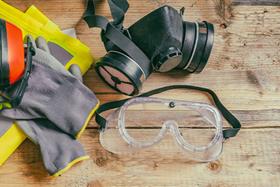 Dacharbeiten - Basislehrgang