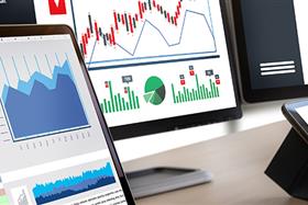 PowerBI eLearning