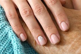 Dipl. Alltags- und Personenbetreuung  - Sprachniveau B2