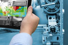 IT Lehrlingsakademie - Betriebstechnik und Systemtechnik