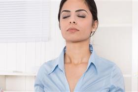 Businessmentaltraining