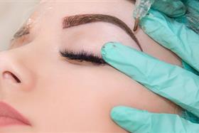 Permanent Make-up und Microblading inkl. 97h-Lehrgang lt. BGBl. II Nr.139/2003 