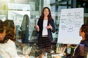 ChatGPT im Unternehmen erfolgreich nutzen