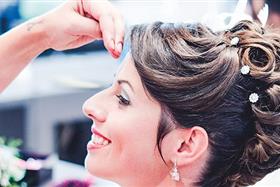 Meisterkurs Friseure