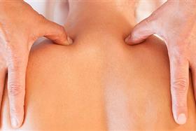 Ausbildung zum Gewerblichen und Medizinischen Masseur