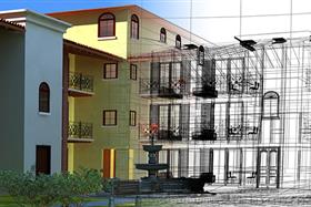Autodesk Inventor - Grundschulung